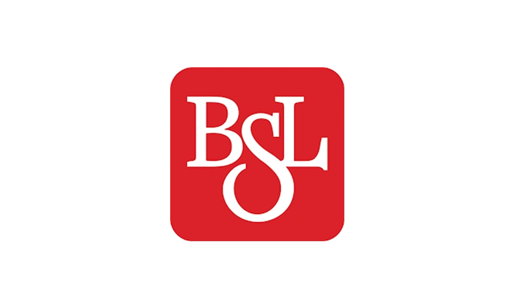 bsl