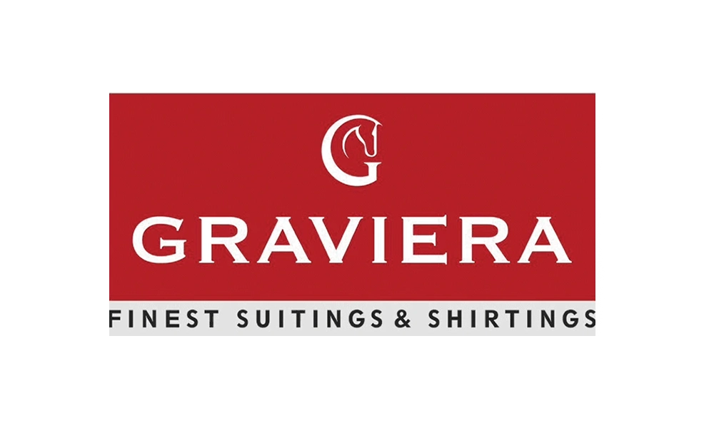 graver