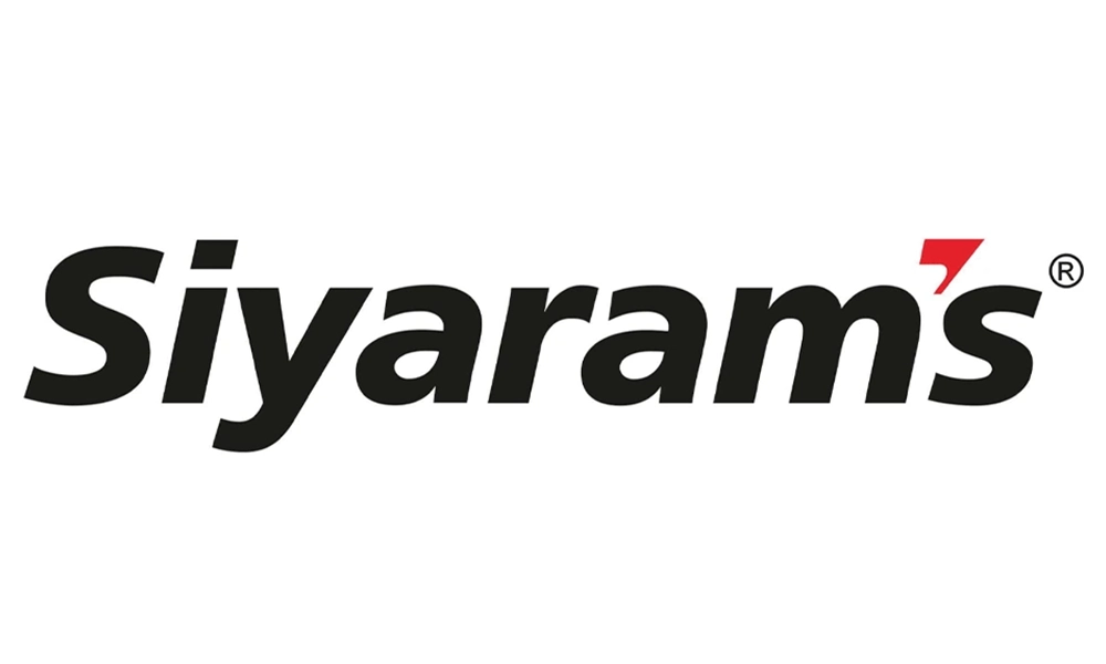siyaram