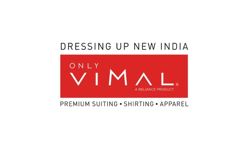 vimal